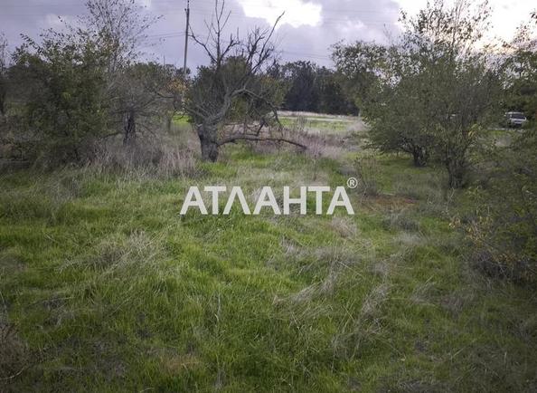 Landplot by the address st. Pobedy (area 57,8 acr) - Atlanta.ua - photo 4