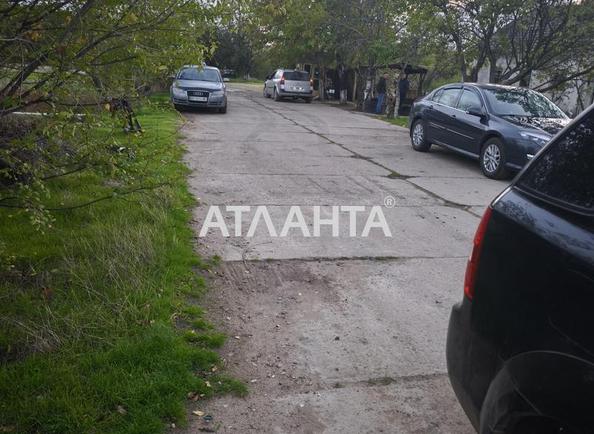 Landplot by the address st. Pobedy (area 57,8 acr) - Atlanta.ua - photo 6