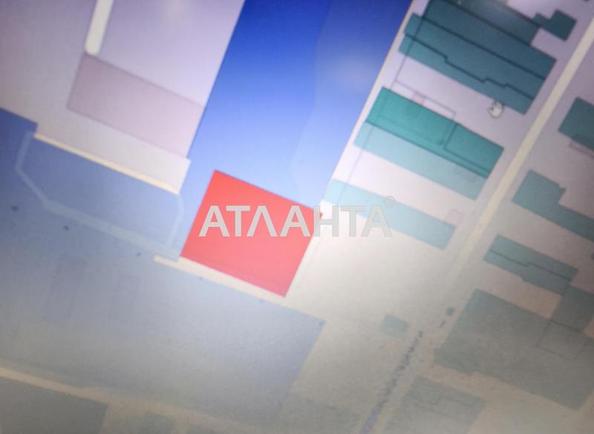 Landplot by the address st. Pobedy (area 57,8 acr) - Atlanta.ua - photo 8