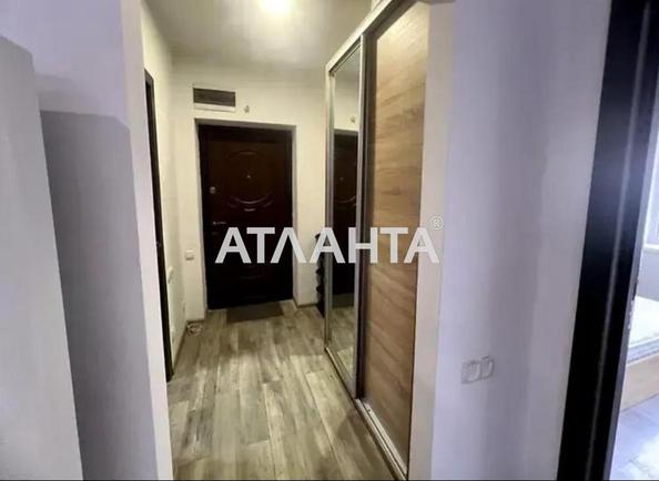 1-комнатная квартира по адресу ул. Швыгина ген. (площадь 34 м²) - Atlanta.ua - фото 5