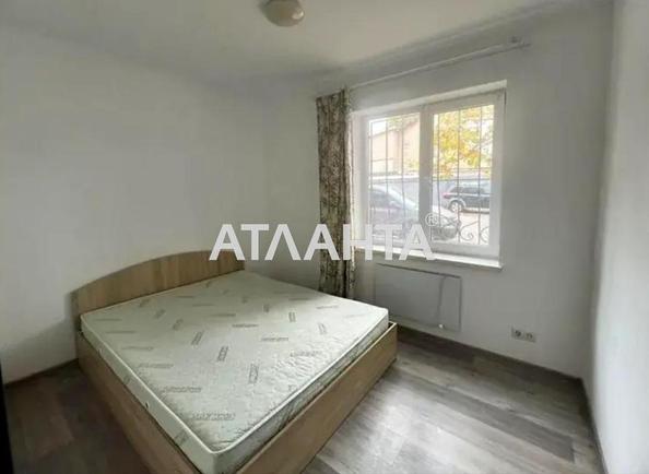 1-комнатная квартира по адресу ул. Швыгина ген. (площадь 34 м²) - Atlanta.ua - фото 4