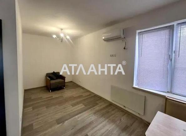 1-комнатная квартира по адресу ул. Швыгина ген. (площадь 34 м²) - Atlanta.ua - фото 3