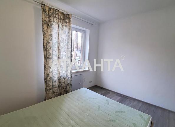 1-комнатная квартира по адресу ул. Швыгина ген. (площадь 34 м²) - Atlanta.ua - фото 5