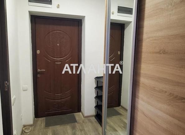 1-комнатная квартира по адресу ул. Швыгина ген. (площадь 34 м²) - Atlanta.ua - фото 7