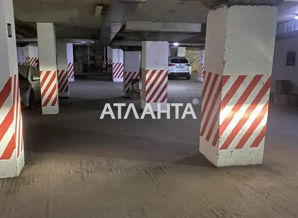 Комерційна нерухомість за адресою Жукова віце-адм. Пров. (площа 15,3 м²) - фото 2 Комерційна нерухомість за адресою Жукова віце-адм. Пров. (площа 15,3 м²) - Atlanta.ua - фото 2