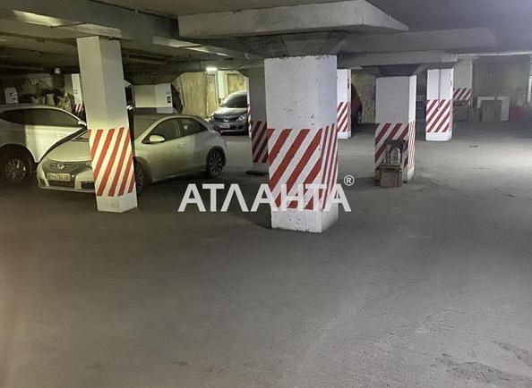 Комерційна нерухомість за адресою Жукова віце-адм. Пров. (площа 15,3 м²) - фото 3 Комерційна нерухомість за адресою Жукова віце-адм. Пров. (площа 15,3 м²) - Atlanta.ua - фото 3
