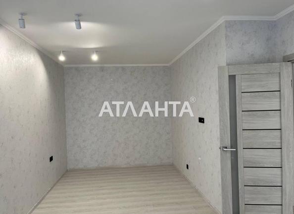 1-room apartment apartment by the address st. Marselskaya (area 46 m²) - photo 2 1-room apartment apartment by the address st. Marselskaya (area 46 m²) - Atlanta.ua - photo 2