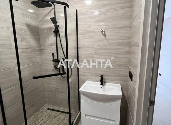 1-room apartment apartment by the address st. Marselskaya (area 46 m²) - photo 5 1-room apartment apartment by the address st. Marselskaya (area 46 m²) - Atlanta.ua - photo 5