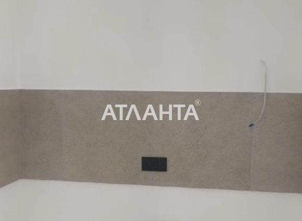 1-комнатная квартира по адресу Хантадзе пер. (площадь 21,2 м²) - Atlanta.ua - фото 5