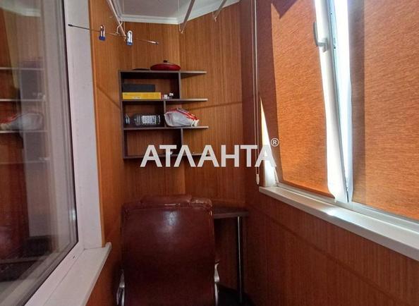 1-кімнатна квартира за адресою вул. Бочарова ген. (площа 43 м²) - фото 11 1-кімнатна квартира за адресою вул. Бочарова ген. (площа 43 м²) - Atlanta.ua - фото 11