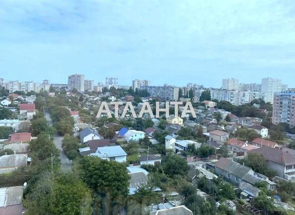 3-rooms apartment apartment by the address st. Tulskaya (area 67,5 m²) - Atlanta.ua - photo 2