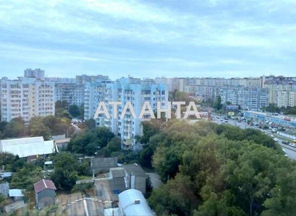 3-rooms apartment apartment by the address st. Tulskaya (area 67,5 m²) - Atlanta.ua - photo 3