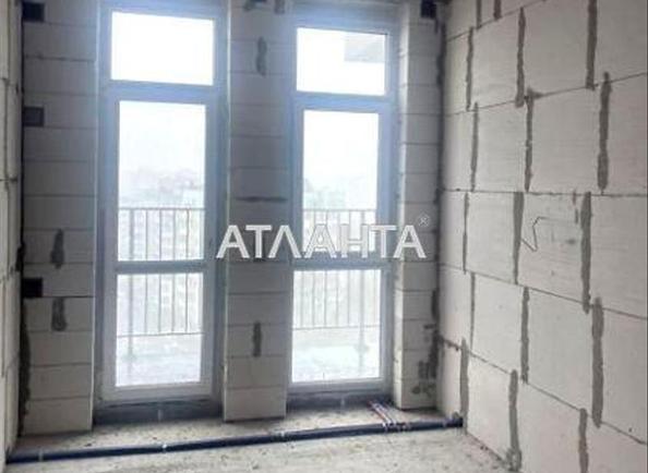 3-rooms apartment apartment by the address st. Tulskaya (area 67,5 m²) - Atlanta.ua - photo 4