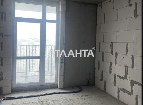 3-rooms apartment apartment by the address st. Tulskaya (area 67,5 m²) - Atlanta.ua - photo 5