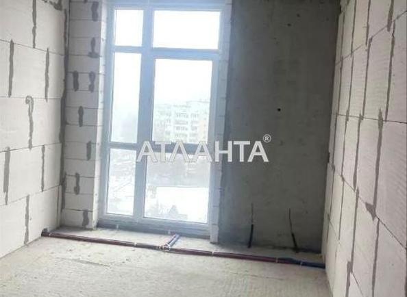 3-rooms apartment apartment by the address st. Tulskaya (area 67,5 m²) - Atlanta.ua - photo 6