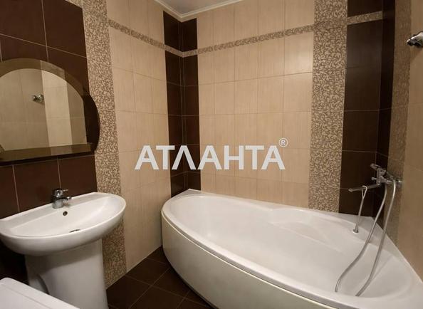 1-комнатная квартира по адресу ул. Келецкая (площадь 57,8 м²) - Atlanta.ua - фото 7