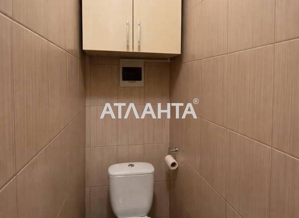 1-комнатная квартира по адресу ул. Келецкая (площадь 57,8 м²) - Atlanta.ua - фото 8