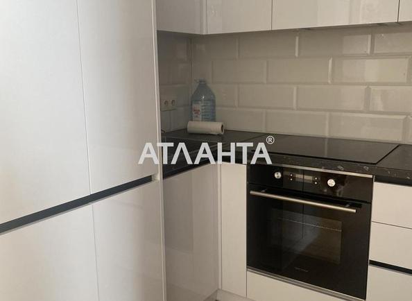 2-кімнатна квартира за адресою вул. Сахарова (площа 48 м²) - Atlanta.ua - фото 3