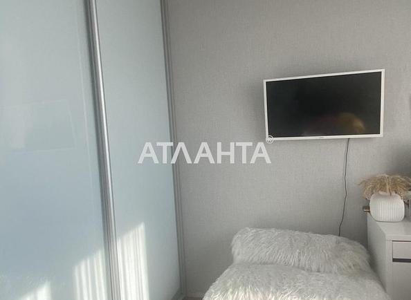 2-кімнатна квартира за адресою вул. Сахарова (площа 48 м²) - Atlanta.ua - фото 4