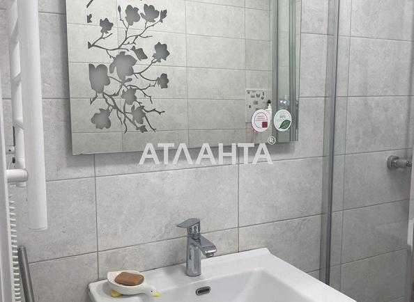 2-кімнатна квартира за адресою вул. Сахарова (площа 48 м²) - Atlanta.ua - фото 6