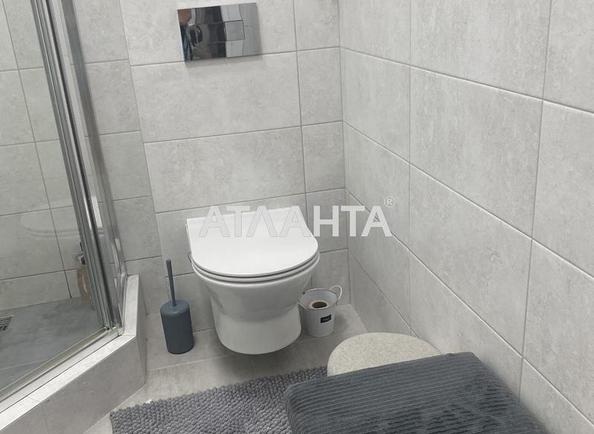 2-кімнатна квартира за адресою вул. Сахарова (площа 48 м²) - Atlanta.ua - фото 7