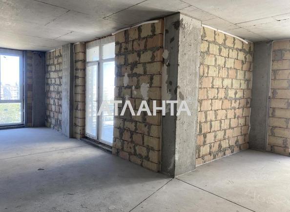 1-кімнатна квартира за адресою вул. Марсельська (площа 55 м²) - фото 3 1-кімнатна квартира за адресою вул. Марсельська (площа 55 м²) - Atlanta.ua - фото 3