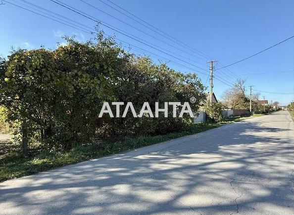 Landplot by the address st. Bogdana Khmelnitskogo (area 37 acr) - Atlanta.ua - photo 3