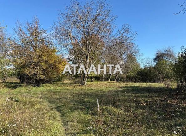 Landplot by the address st. Bogdana Khmelnitskogo (area 37 acr) - Atlanta.ua - photo 5