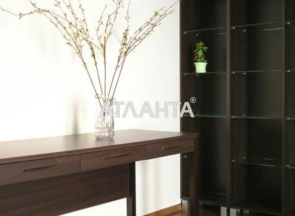 2-кімнатна квартира за адресою вул. Топольова (площа 65 м²) - фото 7 2-кімнатна квартира за адресою вул. Топольова (площа 65 м²) - Atlanta.ua - фото 7