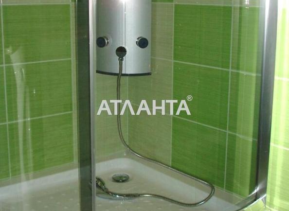 2-кімнатна квартира за адресою вул. Топольова (площа 65 м²) - фото 9 2-кімнатна квартира за адресою вул. Топольова (площа 65 м²) - Atlanta.ua - фото 9