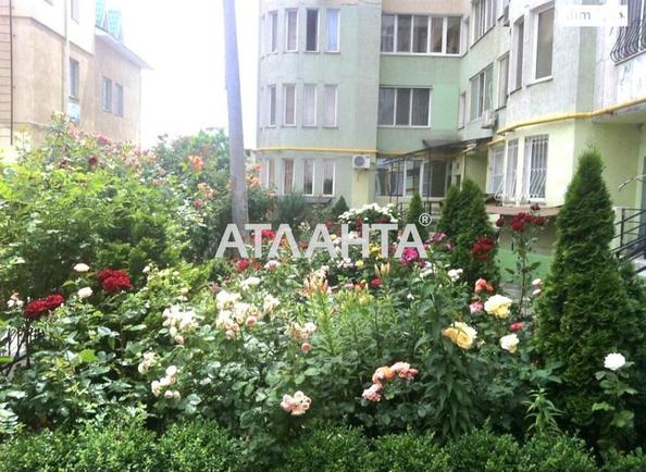 2-кімнатна квартира за адресою вул. Топольова (площа 65 м²) - фото 10 2-кімнатна квартира за адресою вул. Топольова (площа 65 м²) - Atlanta.ua - фото 10