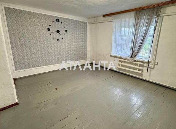 House by the address st. Kurortna (area 77 m²) - Atlanta.ua - photo 2