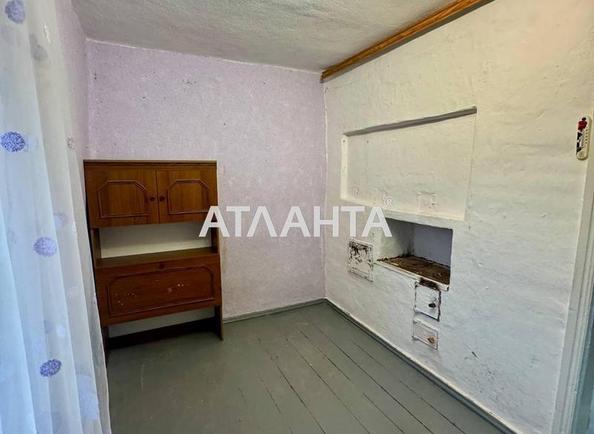 House by the address st. Kurortna (area 77 m²) - Atlanta.ua - photo 3