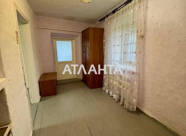 House by the address st. Kurortna (area 77 m²) - Atlanta.ua - photo 4