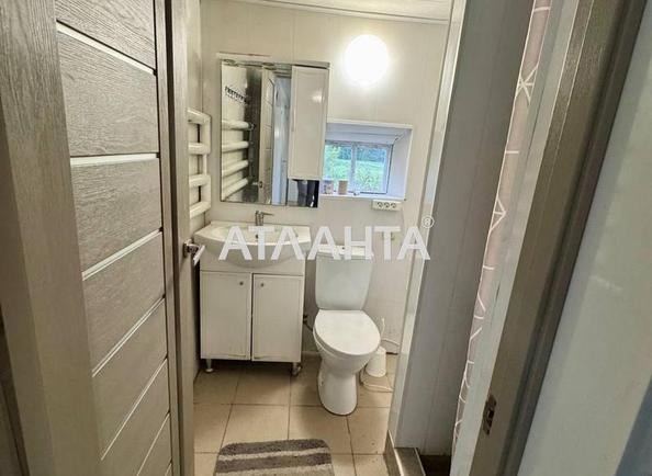 House by the address st. Kurortna (area 77 m²) - Atlanta.ua - photo 5