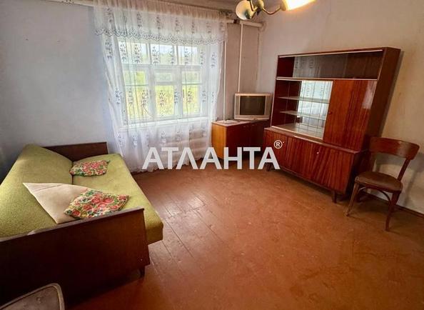 House by the address st. Kurortna (area 77 m²) - Atlanta.ua - photo 6