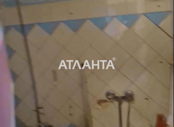 3-комнатная квартира по адресу ул. Европейская (площадь 75,5 м²) - фото 7 3-комнатная квартира по адресу ул. Европейская (площадь 75,5 м²) - Atlanta.ua - фото 7