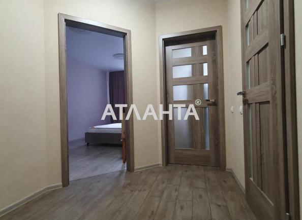 1-кімнатна квартира за адресою Люстдорфська дор. (площа 37,3 м²) - фото 6 1-кімнатна квартира за адресою Люстдорфська дор. (площа 37,3 м²) - Atlanta.ua - фото 6