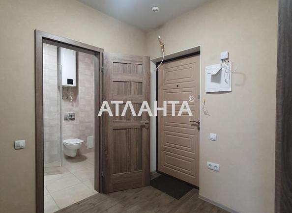 1-кімнатна квартира за адресою Люстдорфська дор. (площа 37,3 м²) - фото 11 1-кімнатна квартира за адресою Люстдорфська дор. (площа 37,3 м²) - Atlanta.ua - фото 11