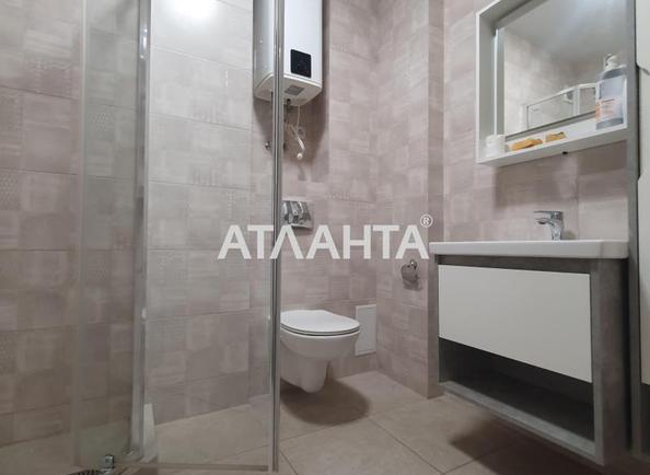 1-кімнатна квартира за адресою Люстдорфська дор. (площа 37,3 м²) - фото 13 1-кімнатна квартира за адресою Люстдорфська дор. (площа 37,3 м²) - Atlanta.ua - фото 13