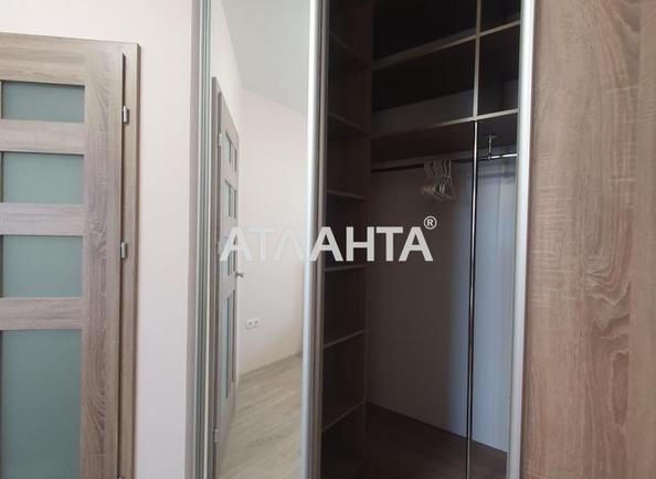 1-кімнатна квартира за адресою Люстдорфська дор. (площа 37,3 м²) - фото 10 1-кімнатна квартира за адресою Люстдорфська дор. (площа 37,3 м²) - Atlanta.ua - фото 10