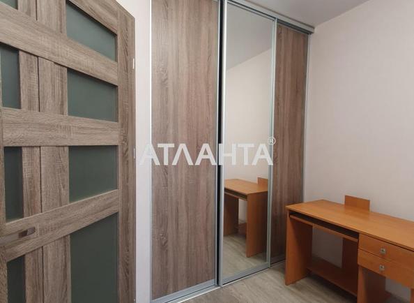 1-кімнатна квартира за адресою Люстдорфська дор. (площа 37,3 м²) - фото 9 1-кімнатна квартира за адресою Люстдорфська дор. (площа 37,3 м²) - Atlanta.ua - фото 9