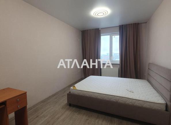 1-кімнатна квартира за адресою Люстдорфська дор. (площа 37,3 м²) - фото 7 1-кімнатна квартира за адресою Люстдорфська дор. (площа 37,3 м²) - Atlanta.ua - фото 7