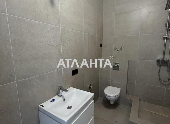 1-комнатная квартира по адресу Хантадзе пер. (площадь 21,8 м²) - фото 6 1-комнатная квартира по адресу Хантадзе пер. (площадь 21,8 м²) - Atlanta.ua - фото 6
