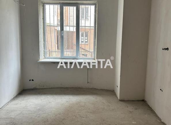 1-комнатная квартира по адресу Хантадзе пер. (площадь 28,7 м²) 1-комнатная квартира по адресу Хантадзе пер. (площадь 28,7 м²) - Atlanta.ua
