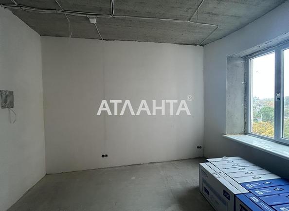 1-комнатная квартира по адресу Хантадзе пер. (площадь 28,7 м²) - фото 6 1-комнатная квартира по адресу Хантадзе пер. (площадь 28,7 м²) - Atlanta.ua - фото 6