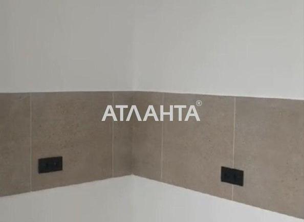 Объект снят с продажи - Atlanta.ua - фото 2