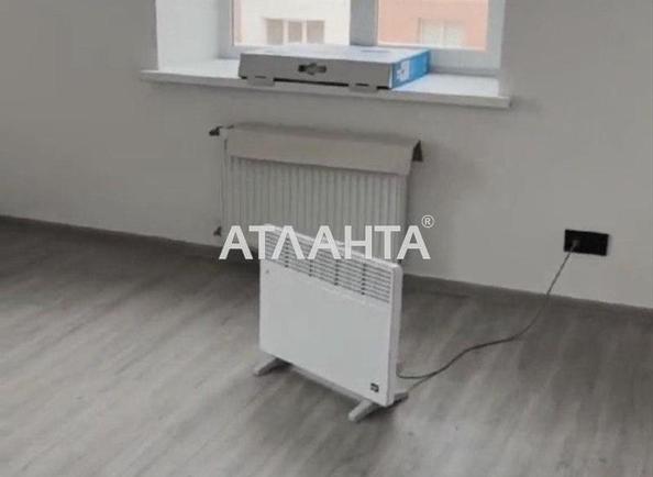 Объект снят с продажи - Atlanta.ua - фото 6