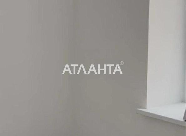 Объект снят с продажи - Atlanta.ua - фото 8