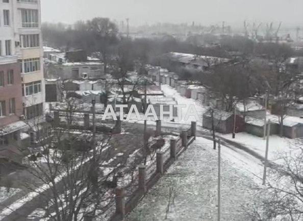 Объект снят с продажи - Atlanta.ua - фото 9